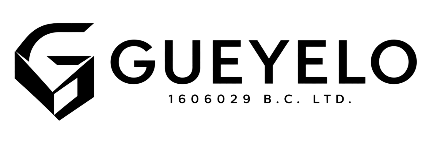 1606029 B.C. LTD.